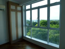 Leedon 2 (D10), Condominium #121068962